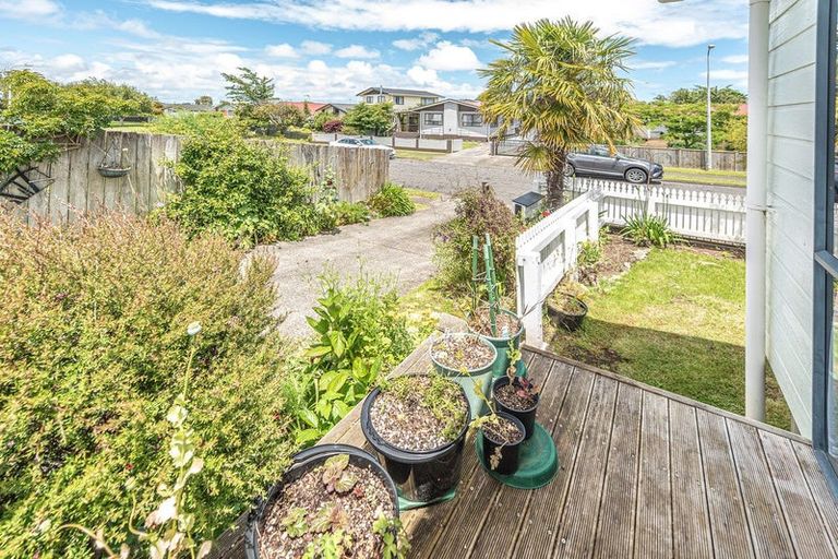 Photo of property in 18a Hereford Street, Springvale, Whanganui, 4501