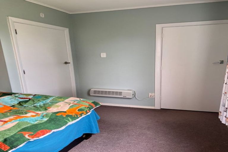 Photo of property in 2/16a Maidstone Road, Ilam, Christchurch, 8041