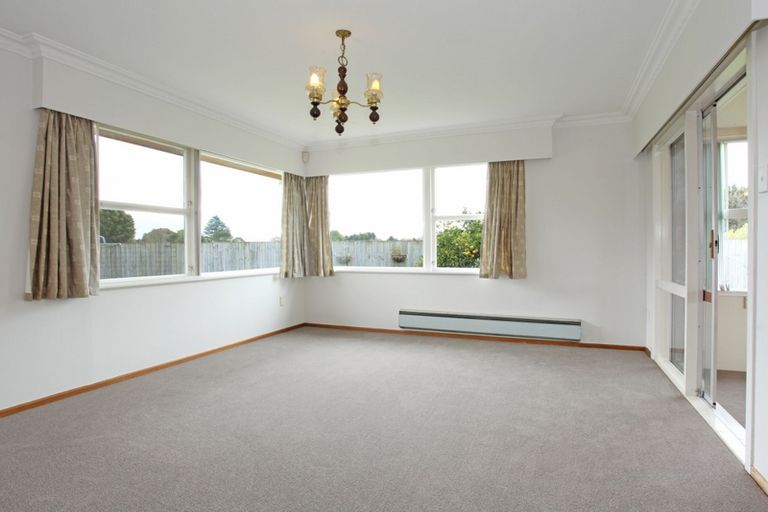 Photo of property in 34 Devine Road, Tamahere, Hamilton, 3283