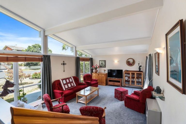 Photo of property in 35 Challinor Street, Pukete, Hamilton, 3200