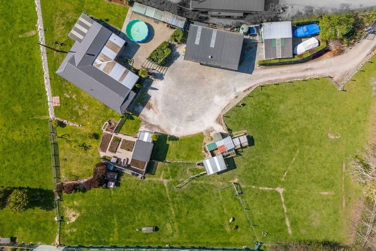 Photo of property in 69 Whitby Road, Wakefield, 7025