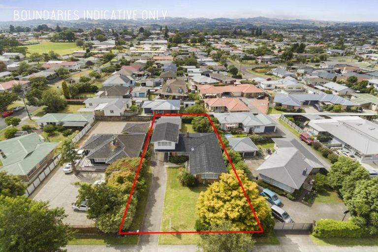 Photo of property in 1428 Cameron Road, Greerton, Tauranga, 3112