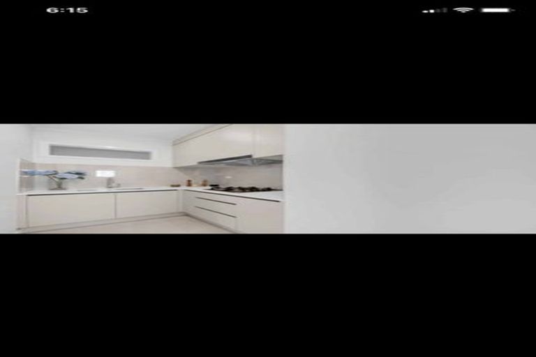 Photo of property in 12 Rathfarnham Road, Flat Bush, Auckland, 2019