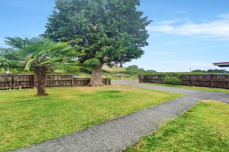 Photo of property in 3 Bp Road, Taumarunui, 3920