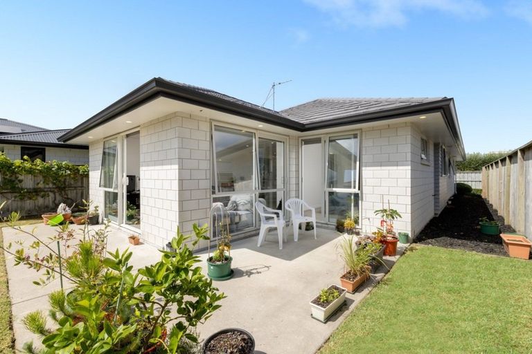 Photo of property in 19e Rewarewa Place, Matua, Tauranga, 3110