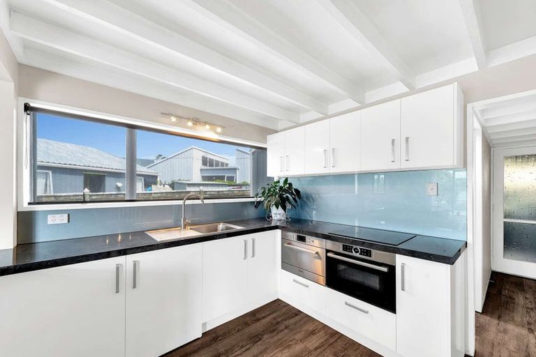 Photo of property in 264a Taupo Quay, Gonville, Whanganui, 4501