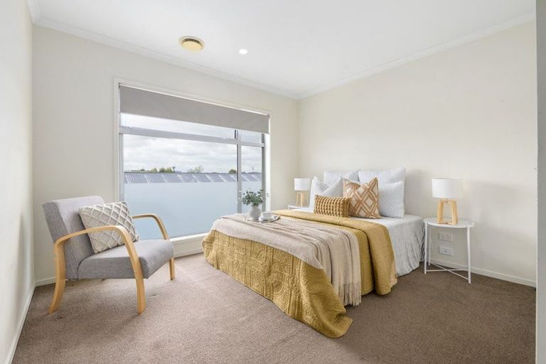 Photo of property in 5/215 Massey Street, Frankton, Hamilton, 3204