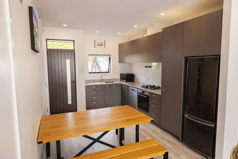 Photo of property in 21 Ron Deal Way, Epuni, Lower Hutt, 5011
