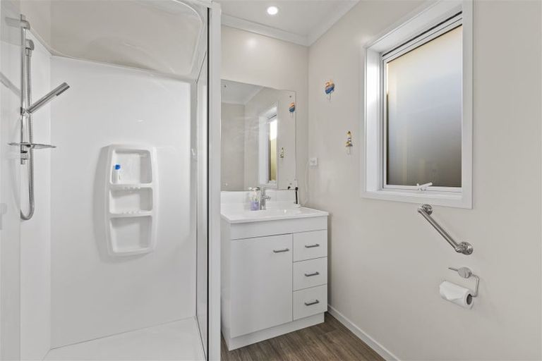 Photo of property in 51 Te Rito Street, Marshland, Christchurch, 8083