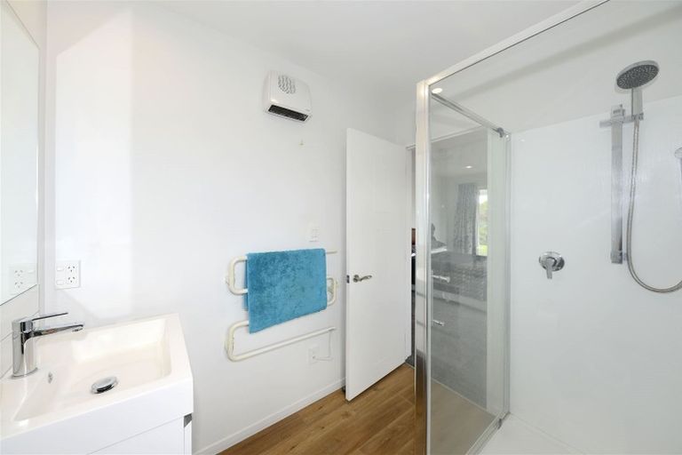 Photo of property in 61 Gray Crescent, Kaiapoi, 7630