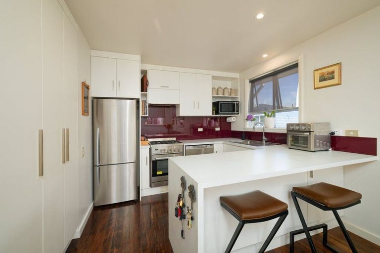 Photo of property in 4 Bayview Street, Kaikoura, 7300