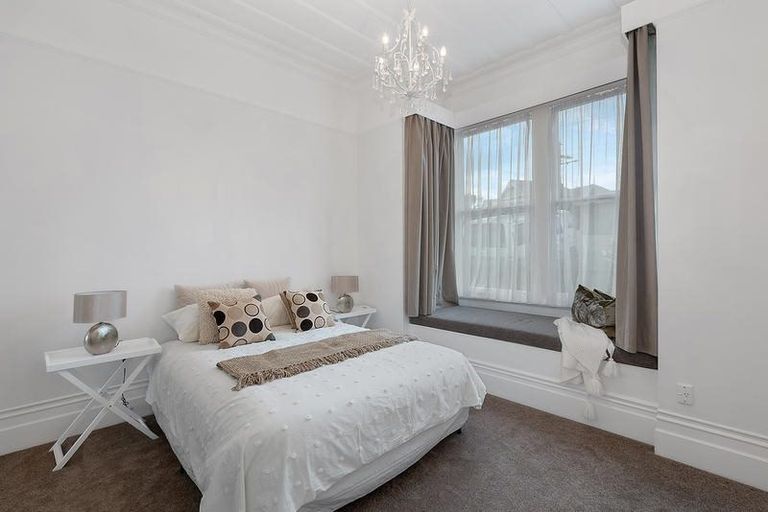 Photo of property in 18 Beta Street, Belleknowes, Dunedin, 9011