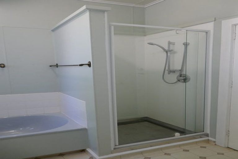 Photo of property in 32 June Street, Highfield, Timaru, 7910