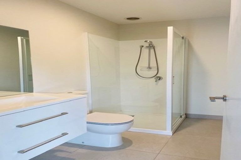 Photo of property in 4/45 Heywood Terrace, Richmond, Christchurch, 8013