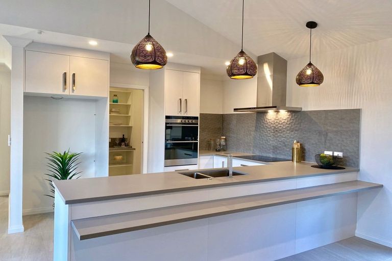 Photo of property in 5 Forge Street, Huntington, Hamilton, 3210