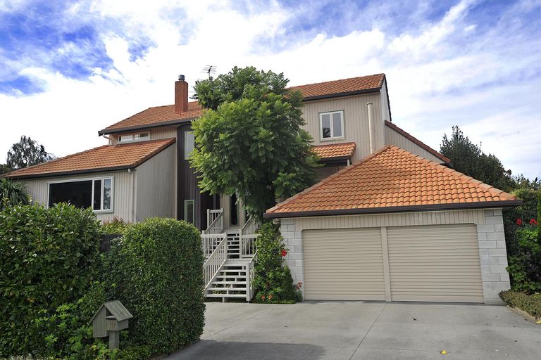 Photo of property in 19 Haronga Road, Inner Kaiti, Gisborne, 4010