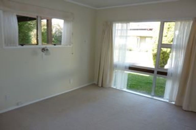 Photo of property in 8e Ihaka Street, Hokowhitu, Palmerston North, 4410