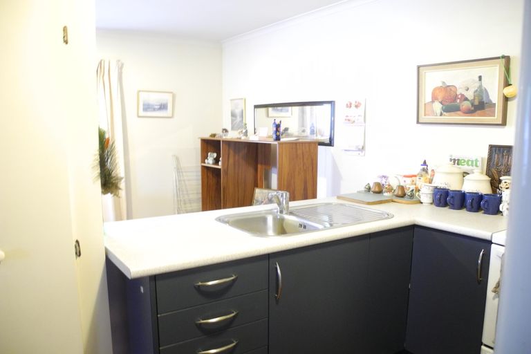 Photo of property in 134 High Street, Waimate, 7924