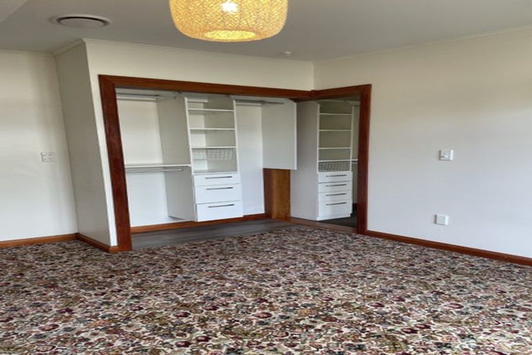 Photo of property in 36 Daniell Street, Featherston, 5710