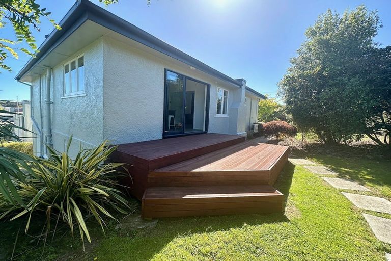 Photo of property in 53 Gormack Street, Balclutha, 9230
