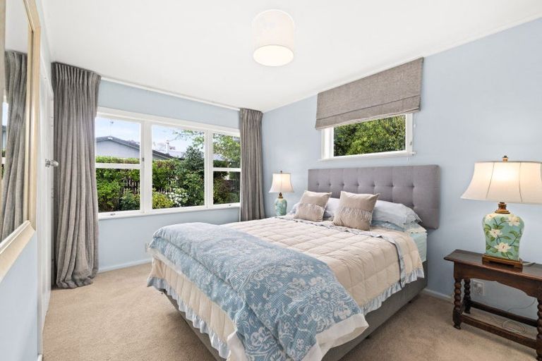 Photo of property in 17 Brookvale Road, Havelock North, 4130