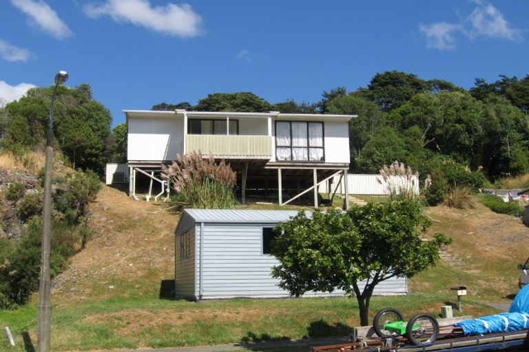 Photo of property in 5 Jasper Grove, Birchville, Upper Hutt, 5018