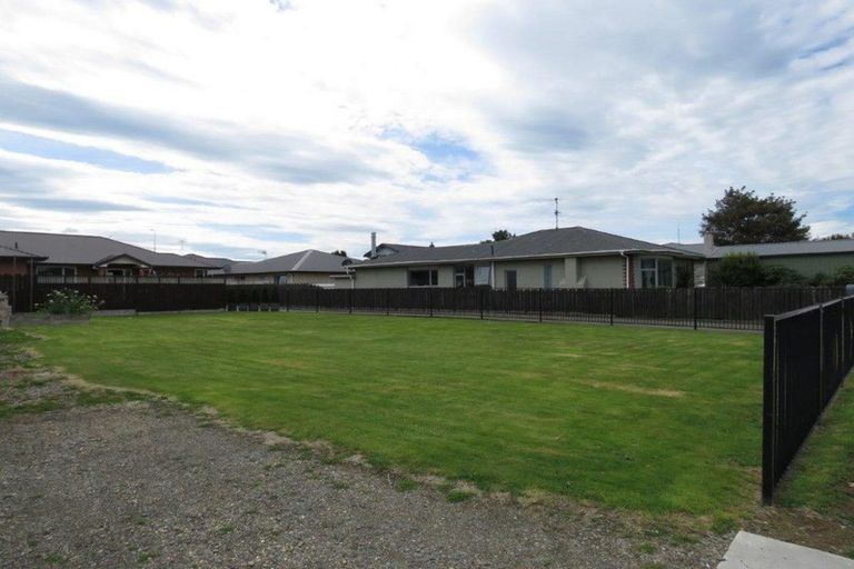 Photo of property in 54 Short Street, Richmond, Invercargill, 9810