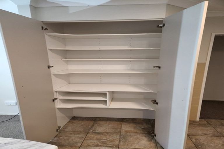 Photo of property in 28a Russell Street, Waihi, 3610