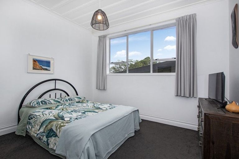 Photo of property in 52 Punga Grove Avenue, Riverside, Whangarei, 0112