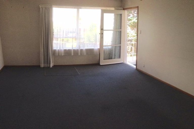 Photo of property in 3/54 Titirangi Road, New Lynn, Auckland, 0600