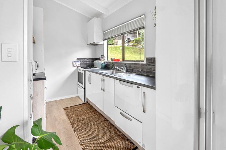 Photo of property in 24 Tikorangi Place, Morningside, Whangarei, 0110