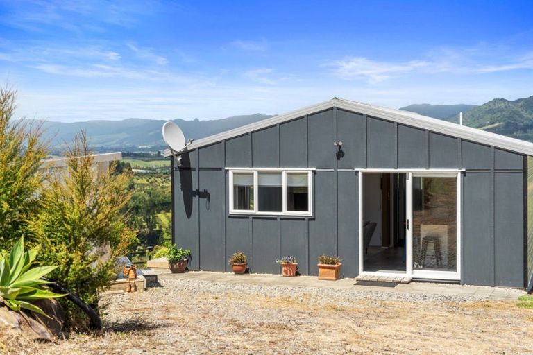 Photo of property in 80d Mcmillan Road, Tahawai, Katikati, 3170