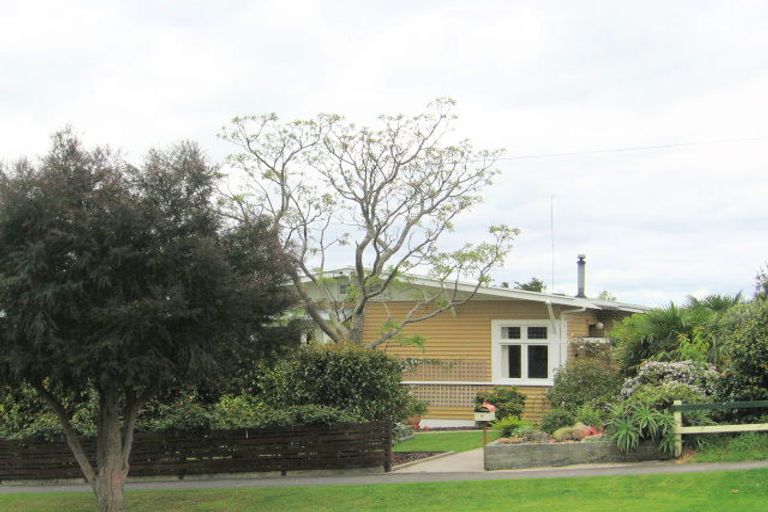 Photo of property in 8 Brick Street, Te Aroha, 3320