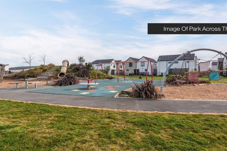 Photo of property in 67 Kilmurry Street, Halswell, Christchurch, 8025