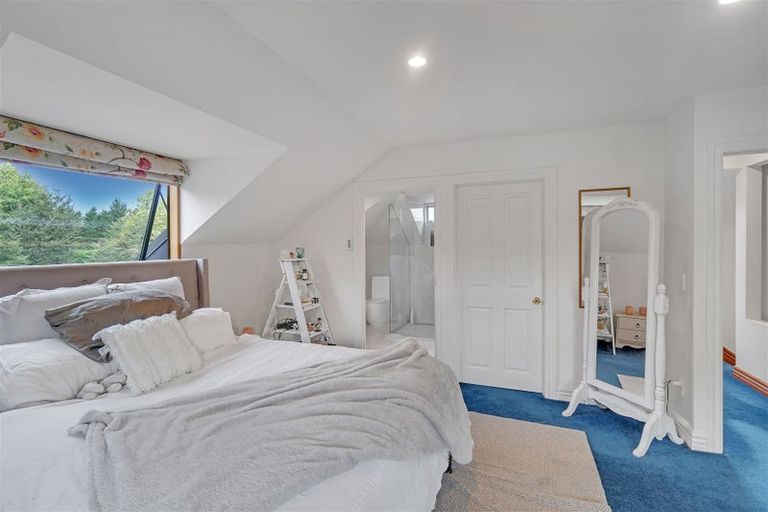 Photo of property in 153 Chattertons Road, Templeton, Christchurch, 7676