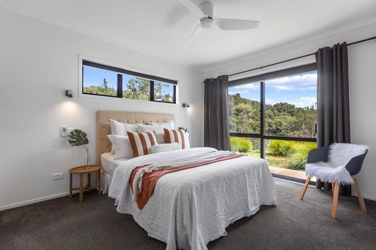 Photo of property in 506g Mclaren Falls Road, Omanawa, 3171