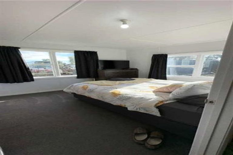 Photo of property in 12 River Road, Appleby, Richmond, 7081