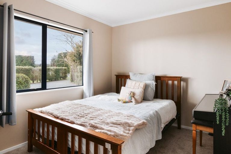 Photo of property in 125a Mclean Road, Awakeri, Whakatane, 3193