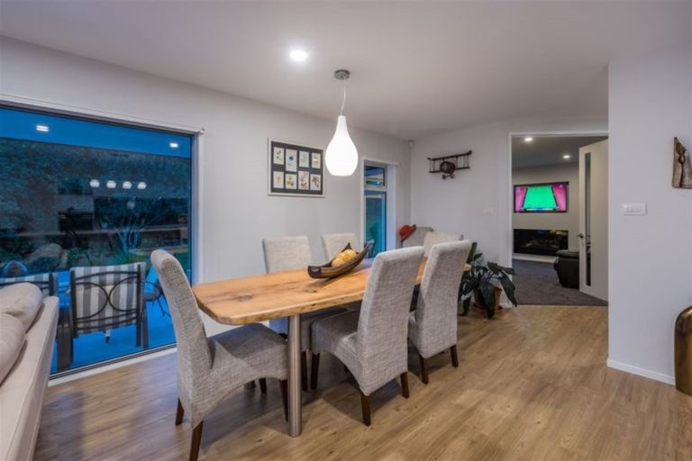 Photo of property in 58 Landing Road, Kerikeri, 0230