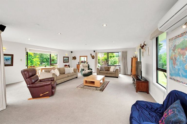 Photo of property in 214 Bush Road, Oxford, 7495