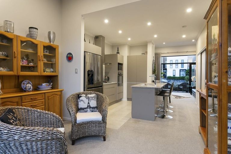 Photo of property in 123 Hobsonville Point Road, Hobsonville, Auckland, 0616