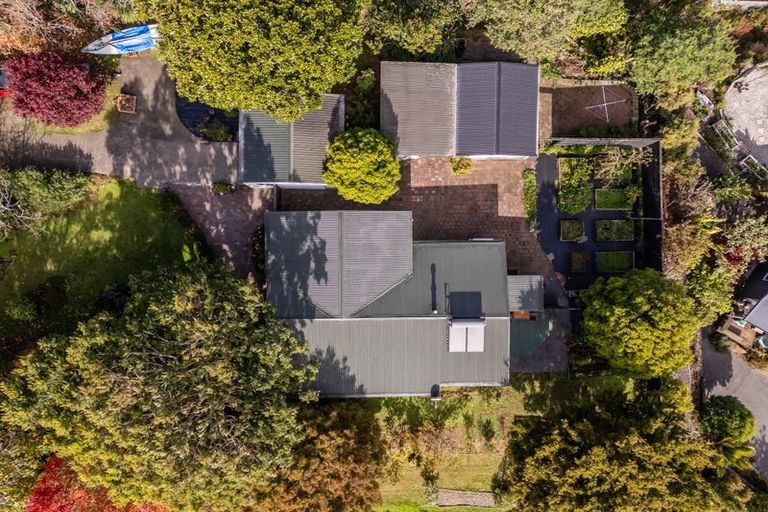 Photo of property in 37 Access Road, Kerikeri, 0230