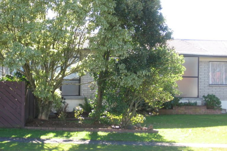 Photo of property in 41 Cullimore Street, Pukete, Hamilton, 3200