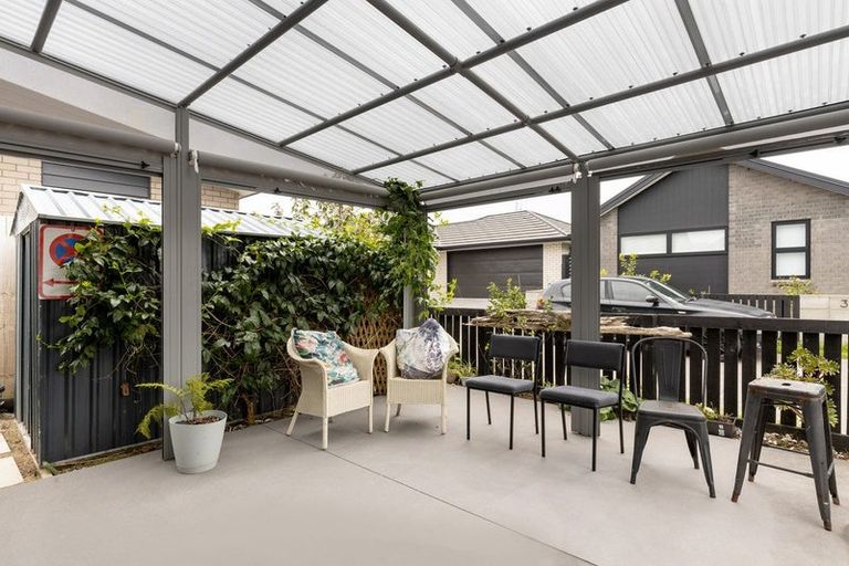 Photo of property in 4 Belt Lane, Papamoa, 3118