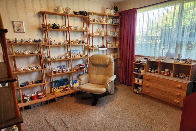 Photo of property in 1/30 Hornbrook Street, Temuka, 7920