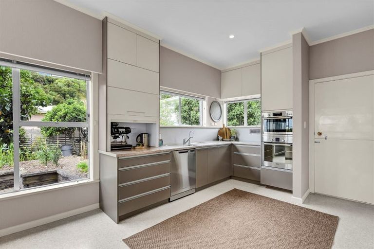 Photo of property in 9 Brooklands Road, Atawhai, Nelson, 7010