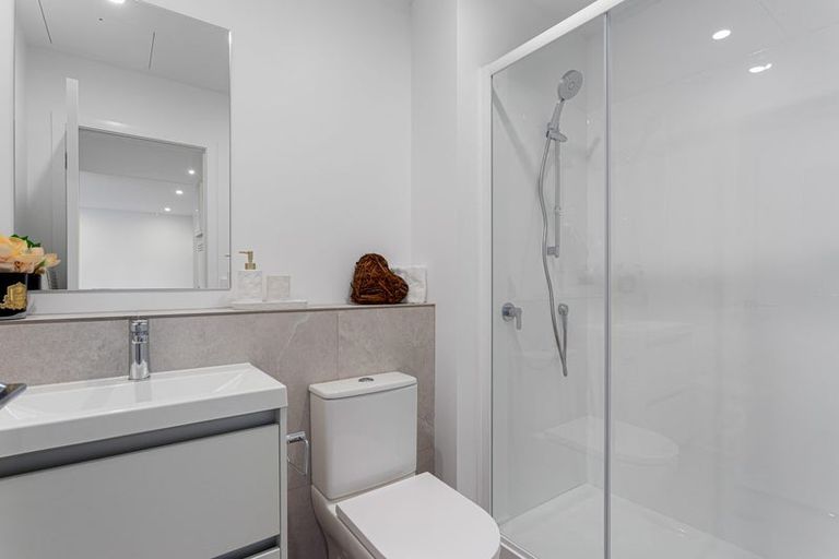 Photo of property in 103/157 Rockfield Road, Penrose, Auckland, 1061