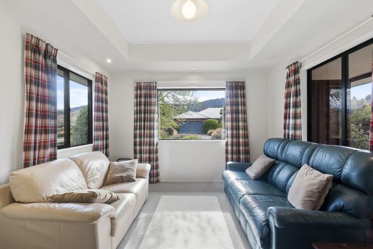 Photo of property in 3 Mount Isobel Place, Hanmer Springs, 7334