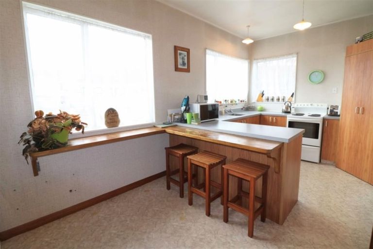 Photo of property in 19 Otipua Road, Kensington, Timaru, 7910