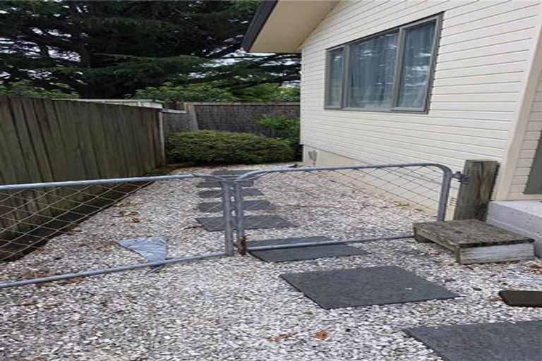 Photo of property in 24b Linley Terrace, Judea, Tauranga, 3110